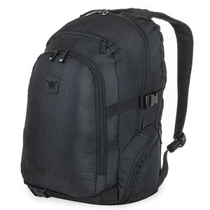 Mochila Hang Loose Jagger Unisex