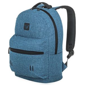 Mochila Hang Loose Try Unisex