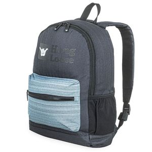 Mochila Hang Loose Jog Unisex