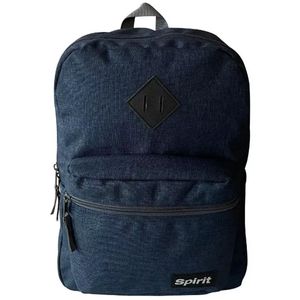 Mochila Spirit Classic II Unisex