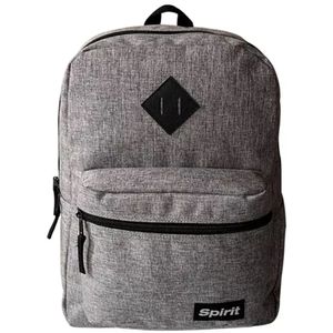 Mochila Spirit Classic II Unisex