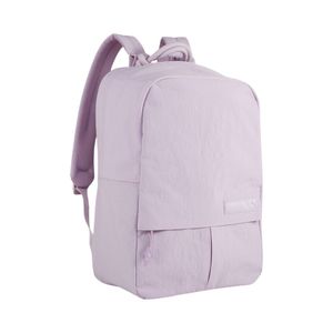 Mochila Puma Bl Medium Mujer