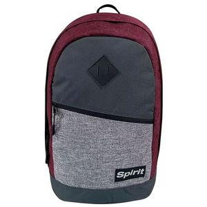 Mochila Spirit Baker Unisex