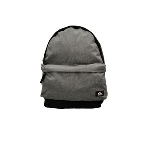 Mochila Quiksilver Everyday Unisex