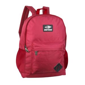 Mochila Mormaii 17 Lisa Unisex