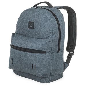 Mochila Hang Loose Try Unisex