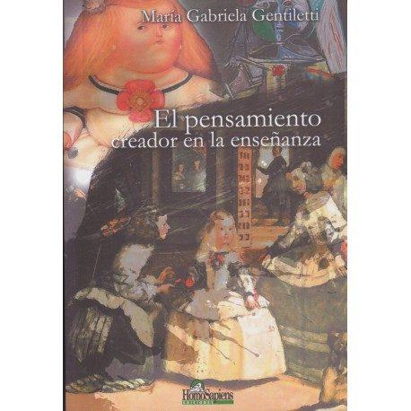 image-cf16a6c416fc4bbfa4f84c517d34dfeb