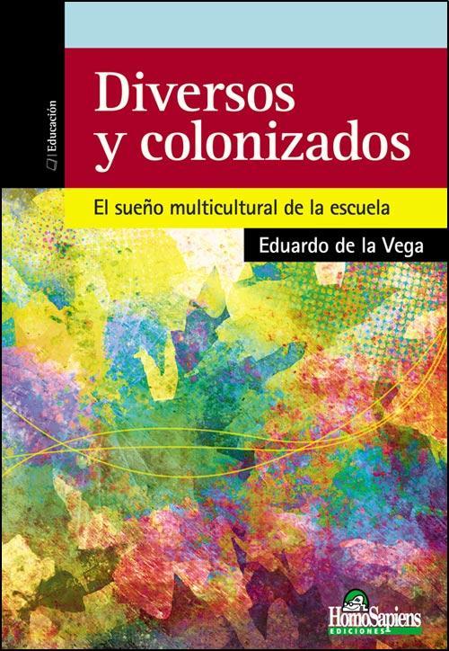 image-decbe86355f445be878f7fd12908de6c