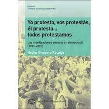 image-8ab24b9cb281437385b9d8724e101098