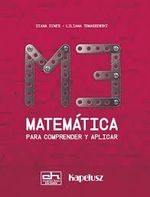 image-aa1d15d1dd5741fcb3282d28b2b21afc