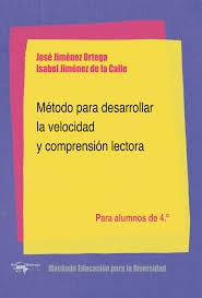 image-ff0d465e5f294181885f56c11a3ff0df