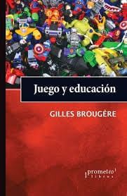 image-3e743ac4fce34d9d846d01b75432b2d9
