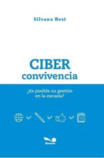 image-f56f85f64d954c3181fdb493aaeaf698