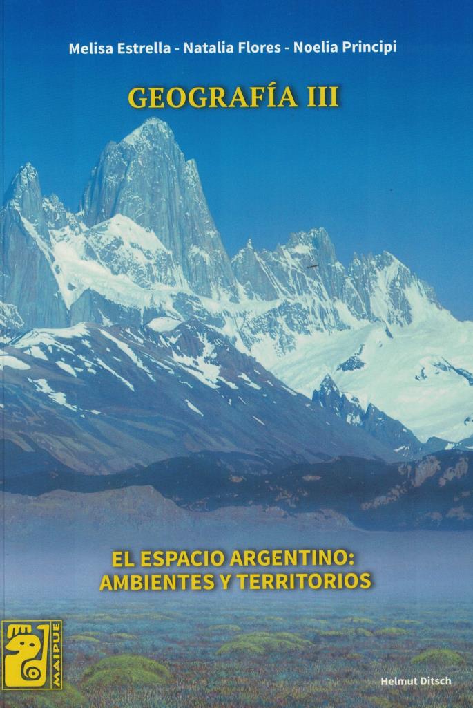 image-13dd8a247b7549849803fff8815daadc
