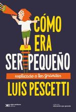 image-813398a1b6af4b5ab58940a13ac9eeb7