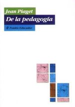image-314ddc058fc04d1894e07ed857458330