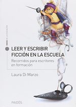 image-60fe46b9768e411db453aab993268a86