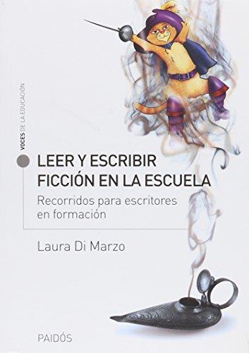 image-60fe46b9768e411db453aab993268a86