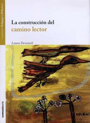 image-855cf2b76772494baffd94e13c0c5cb9