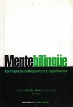 image-ba8532bf2ce24882b66c75fcde1ef112