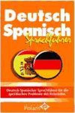 image-8df525e382a144e997a1ce4418ff209e