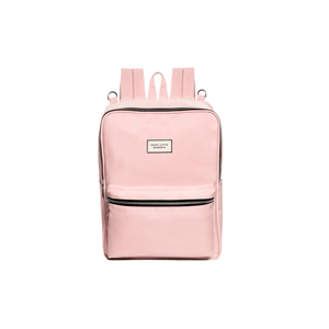 Mochila magnolia