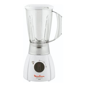 Licuadora Moulinex Optimix Plus 550 Watts Outlet
