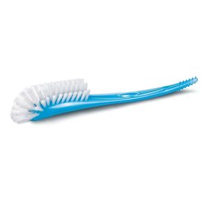 Cepillo Limpia Mamaderas Y Tetinas Avent Philips
