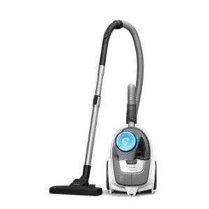 Aspiradora Sin Bolsa Philips Powerpro 1800 Watts Xb2023/51