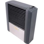 image-ac12869ae0cd4358abbc832c1592825b
