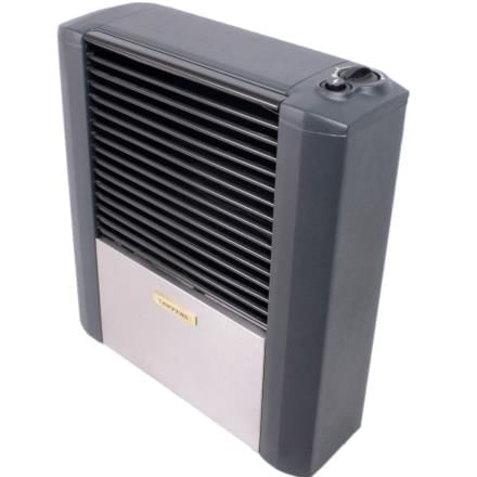 image-ac12869ae0cd4358abbc832c1592825b
