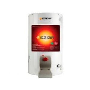 TERMOTANQUE ELECTRICO SAIAR 55 L DE COLGAR TECC55