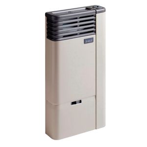 CALEFACTOR EMEGE 2120 EURO TIRO BALANCEADO 2000KCAL