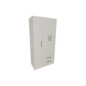 PLACARD LINEA BAHIA ART 3535 VENECIA 3 PTAS ORLANDI