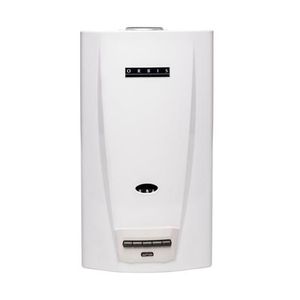 CALEFON ORBIS 14 LITROS GAS NATURAL 315KNO