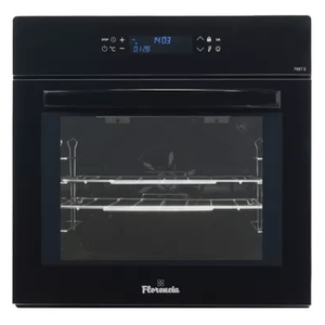 HORNO ELECTRICO DIGITAL FLORENCIA 7887E
