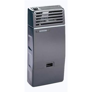 CALEFACTOR VOLCAN 42516V GE 2500 CAL S/SALIDA