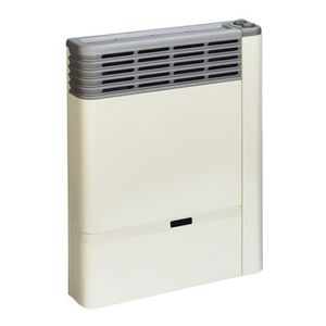 CALEFACTOR EMEGE TBU 3500 KCAL EURO 2135