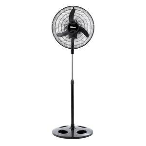 VENTILADOR DE PIE LILIANA 20" VPRN20