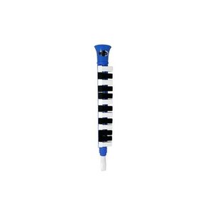 FLAUTA MELODICA ART. JB13A-1 MELOD-T/CLARIN-13NOT KNIGHT/TODO MUSICA