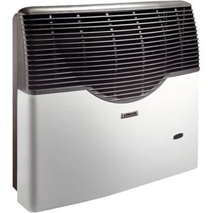 CALEFACTOR LONGVIE SIN SALIDA ECA5S