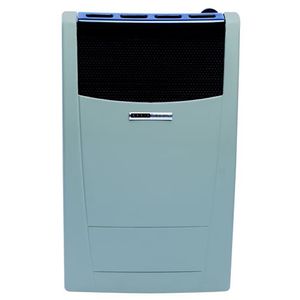 CALEFACTOR ORBIS TB 2500 CAL 4126GO GN