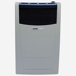 CALEFACTOR ORBIS 4126NO 2500 TB GN