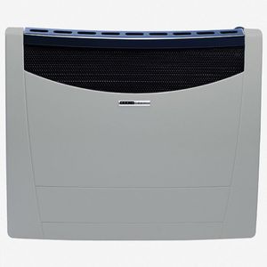 CALEFACTOR ORBIS 4166NO 5000 TB GN