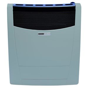 CALEFACTOR ORBIS 4146NO 3800 TB GN