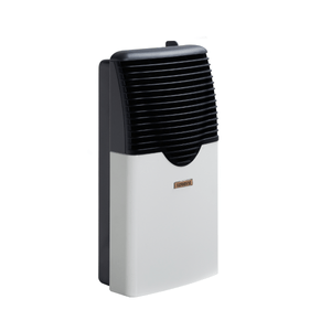CALEFACTOR LONGVIE EBA2 2000 LINEA PREMIUM VENT.HORIZ TIRO BALANCEADO MG