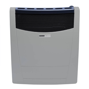 CALEFACTOR ORBIS 4044 NO 4200 SIN SALIDA GN