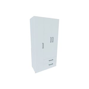 PLACARD LINEA BAHIA ART 3532 BLANCO 3 PTAS ORLANDI