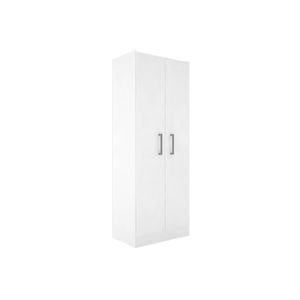 MULTIFUNCION ART. 405 BLANCO - 2 PUERTAS ORLANDI