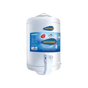 TERMOTANQUE ECOTERMO LE 51L C/INF GN